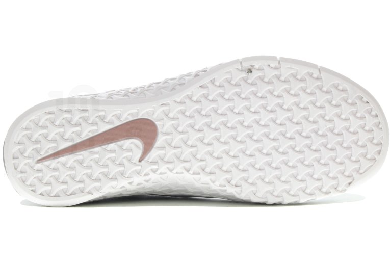 nike metcon 4 lm review