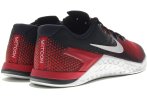 Nike Metcon 4
