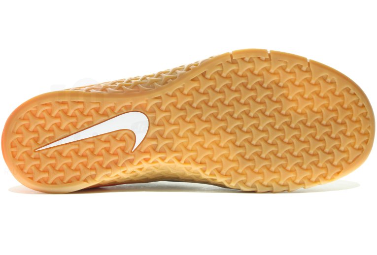 Nike Metcon 4