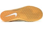 Nike Metcon 4