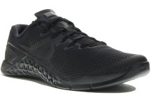 Nike Metcon 4 M