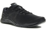 Nike Metcon 4 M