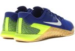 Nike Metcon 4