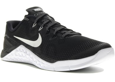 nike metcon 4 for running