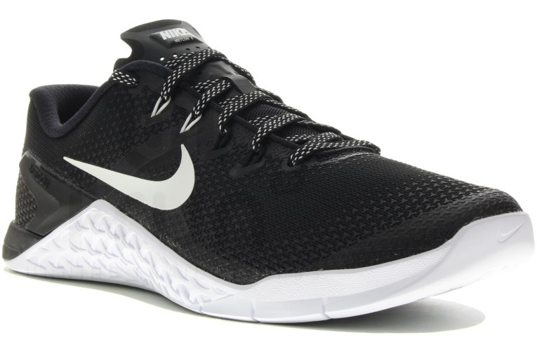 Nike Metcon 4