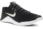 Nike Metcon 4