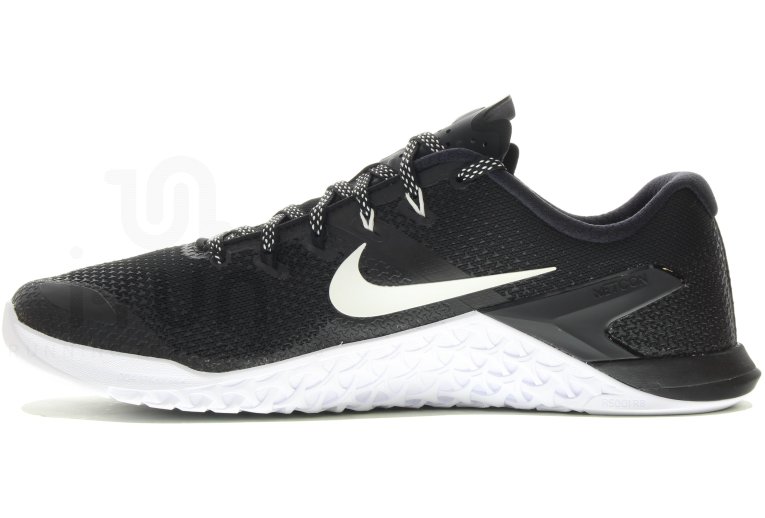 Nike Metcon 4