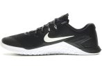 Nike Metcon 4