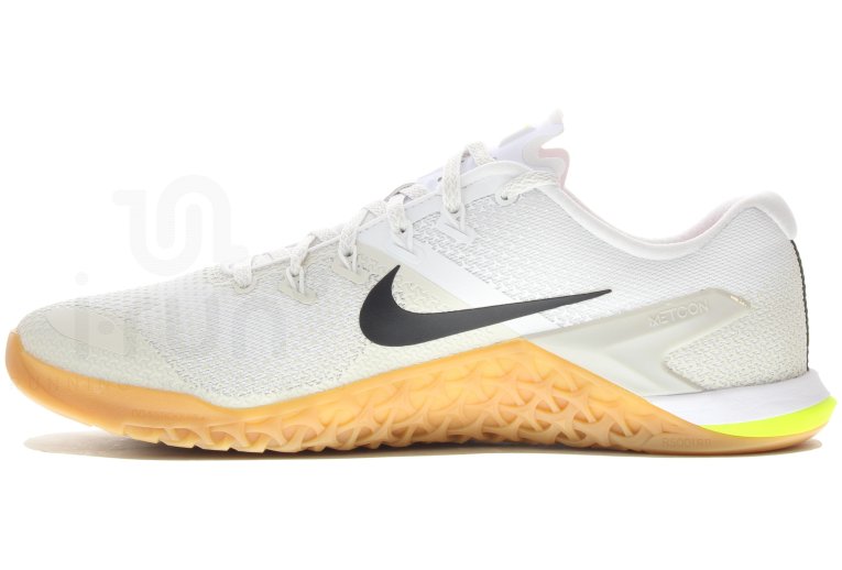 Nike Metcon 4