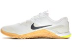 Nike Metcon 4