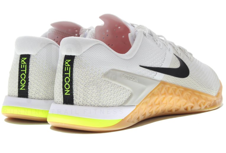 Nike Metcon 4