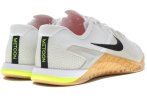 Nike Metcon 4