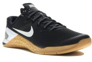Nike Metcon 4 M