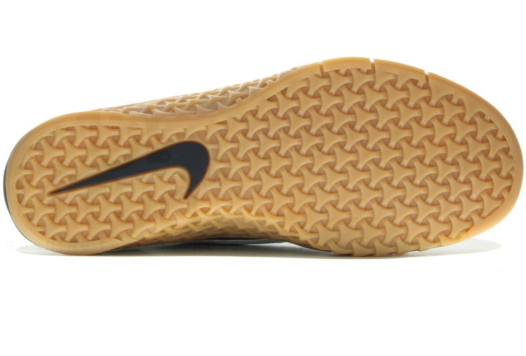 Nike Metcon 4