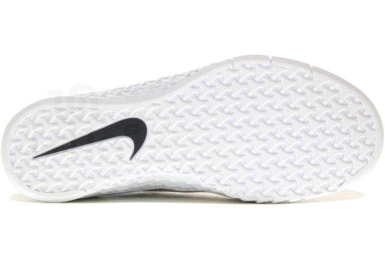 Nike Metcon 4