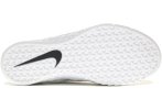 Nike Metcon 4