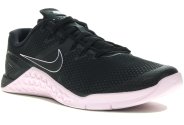 Nike Metcon 4 M