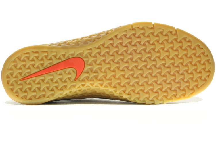 Nike Metcon 4
