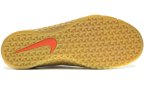 Nike Metcon 4