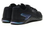 Nike Metcon 4  Prem