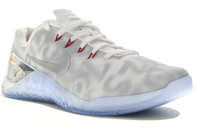 Nike Metcon 4 PRM