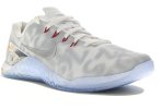 Nike Metcon 4 PRM