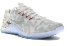 Nike Metcon 4 PRM W
