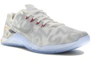 Nike Metcon 4 PRM W
