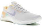 Nike Metcon 4 Rise