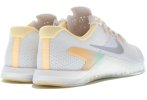 Nike Metcon 4 Rise