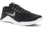 Nike Metcon 4