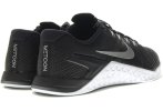Nike Metcon 4