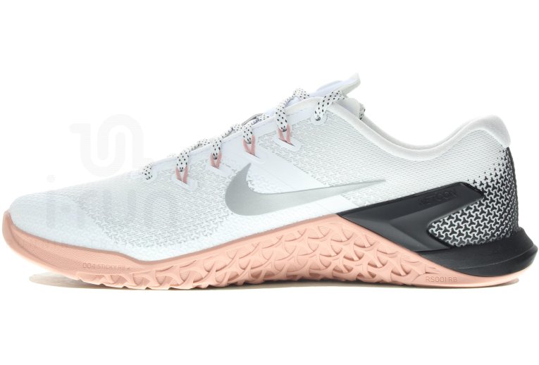 Nike Metcon 4