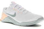 Nike Metcon 4