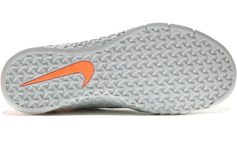 Nike Metcon 4