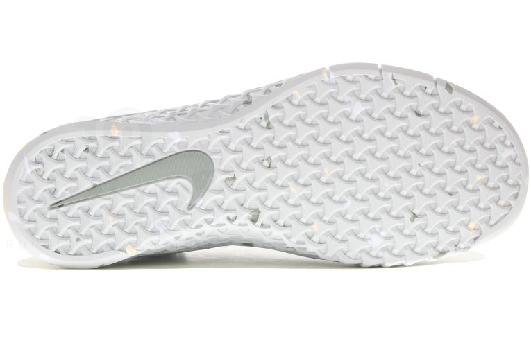 Nike Metcon 4