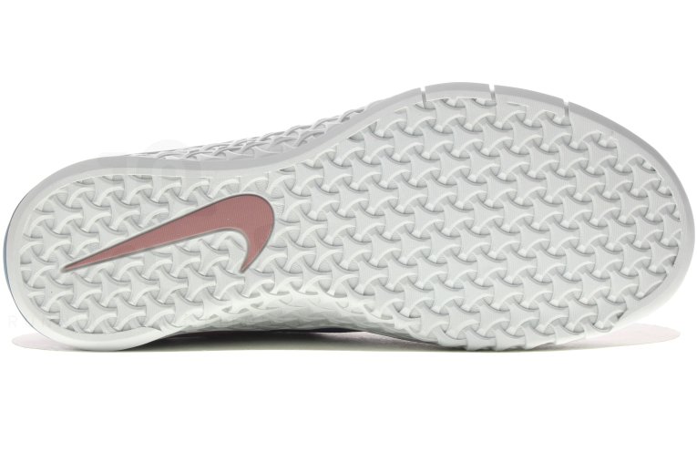 Nike Metcon 4