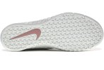 Nike Metcon 4