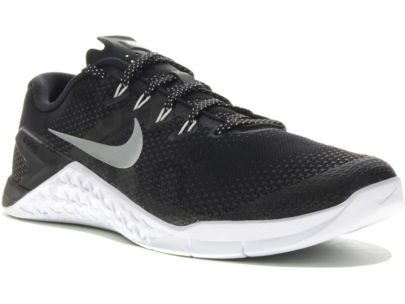 nike metcon running