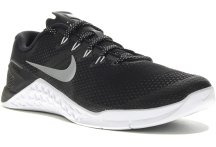 Nike Metcon 4 W