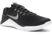 Nike Metcon 4 W