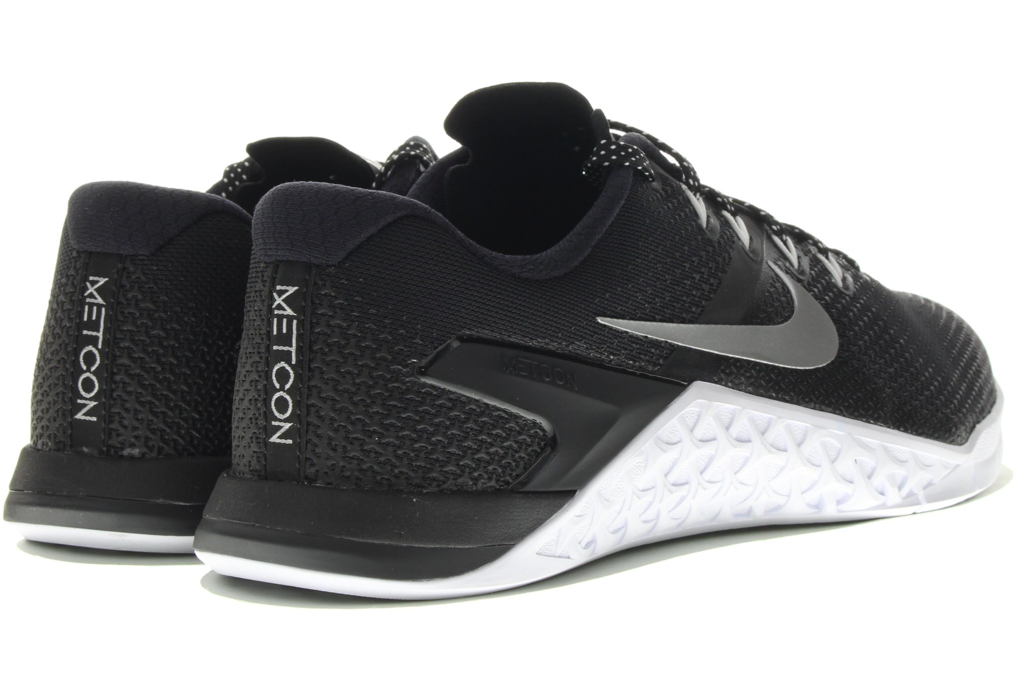 nike metcon 4 sports direct