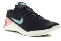 Nike Metcon 4 W