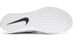 Nike Metcon 4 XD