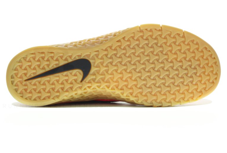 Nike Metcon 4 XD