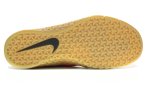 Nike Metcon 4 XD