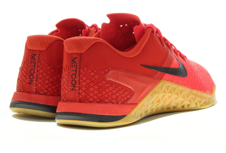 Nike Metcon 4 XD