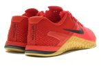 Nike Metcon 4 XD