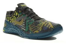 Nike Metcon 4 XD M