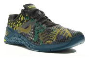 Nike Metcon 4 XD M
